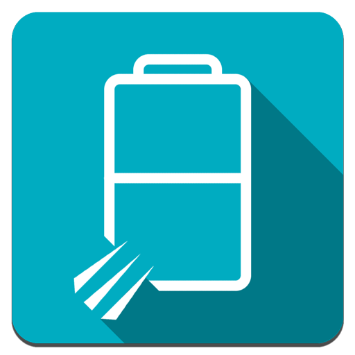 Battery Monitor icon
