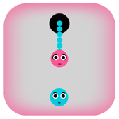 Cut The Rope icon