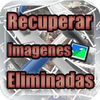 Recuperar Imagenes Eliminadas Del Celular Guia on 9Apps