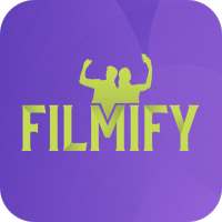 Filmify on 9Apps