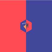 ALBBox Tv - TV Shqip