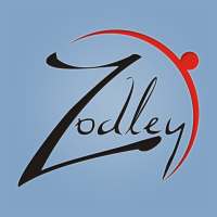 Zodley Pharma