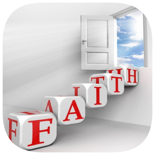 145 Photo Crosswords icon