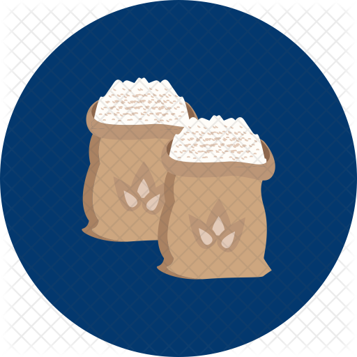 زەكاتی سەرفترە  وئەحكامەكانی icon