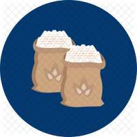 زەكاتی سەرفترە  وئەحكامەكانی on 9Apps