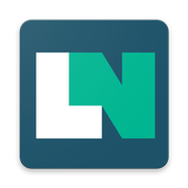 Đọc Light Novel icon