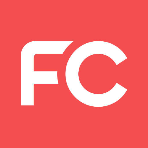 FatCoupon Cash Back &amp; Codes icon