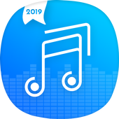 Mp3 Music Player icon