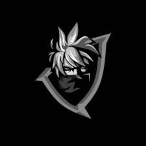 FreeFire Booyah Tools icon