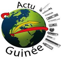 Guinée : Actualité en Guinée
