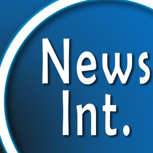 News International icon