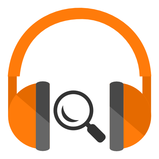 Speed music player icon