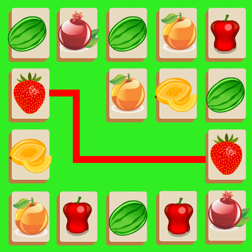 Onet Fruit Classic icon