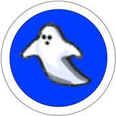 Telegram Ghost on 9Apps