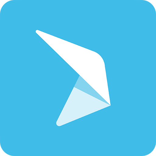 PosterMyWall: Design &amp; Promote icon