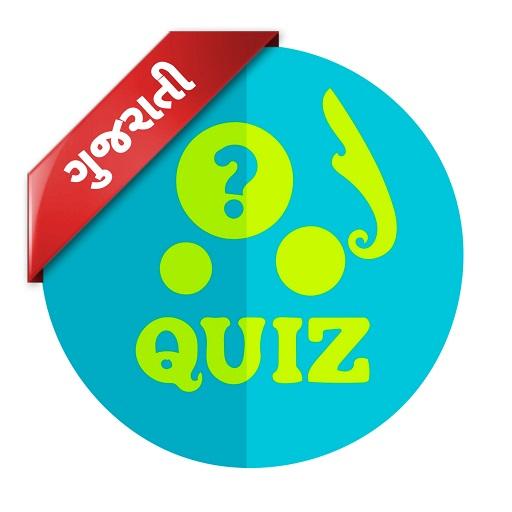 Quiz Mode - Gujarat's No.1 Gk Quiz app icon