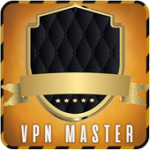SuperVPN Free Hot VPN Proxy icon