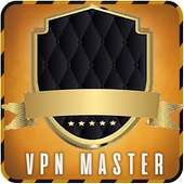 SuperVPN Free Hot VPN Proxy