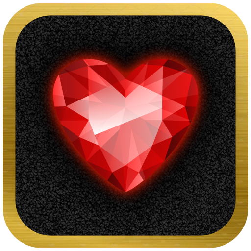 RecognizeMe - Love&amp;Conversations icon