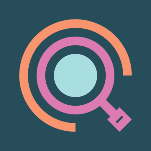 Lens Transposition - Flat Transposition Calculator icon