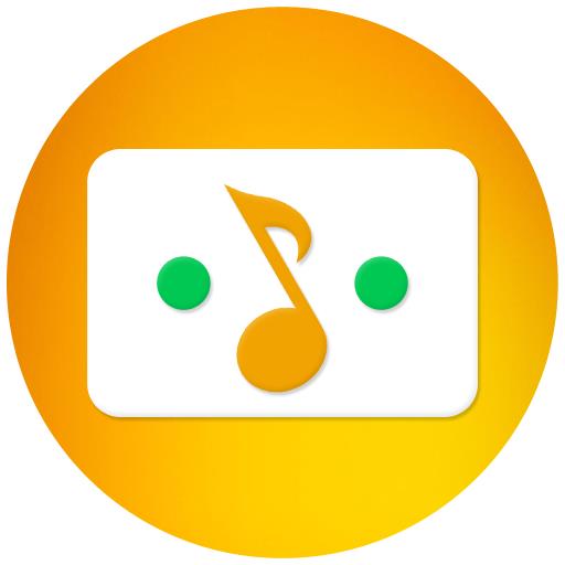 SMS Ringtones Free icon