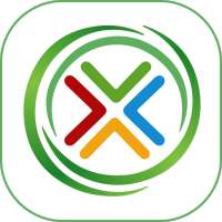 MyExcelOnline - Free Microsoft Excel Tutorials