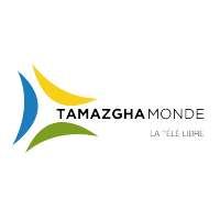 Tamazgha Monde TV