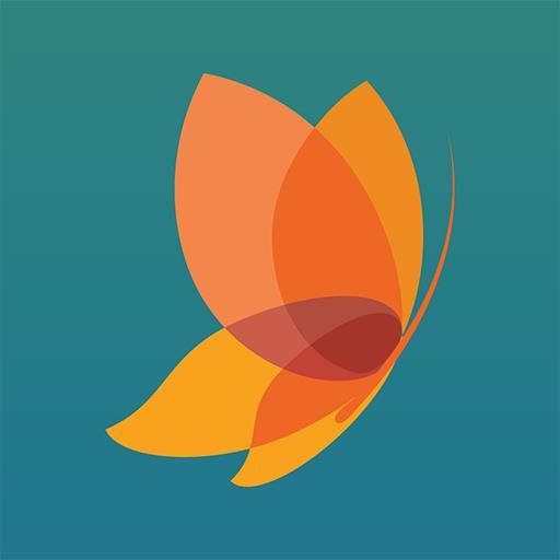 CAE LS Mobile Application icon