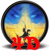 Fortune 4D Number on 9Apps