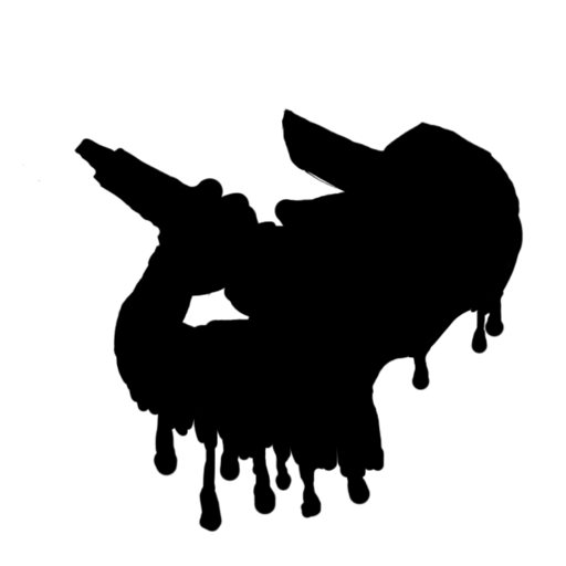 Soundboard Beatbox icon