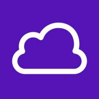 BT Cloud on 9Apps