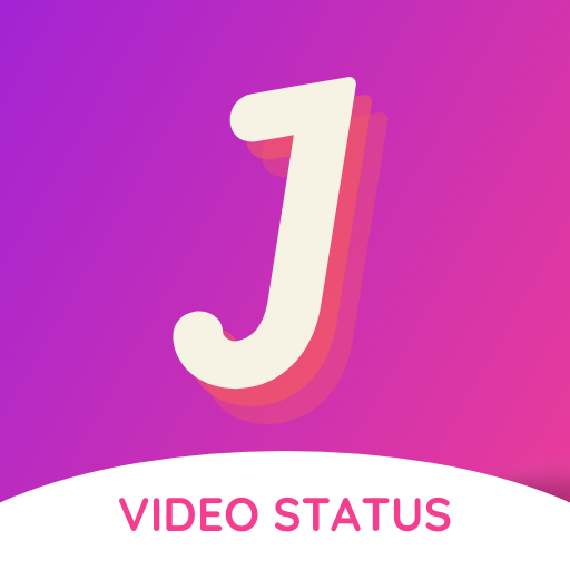 Video Status For Josh icon