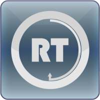 Referral Tracker™ (Free Trial)