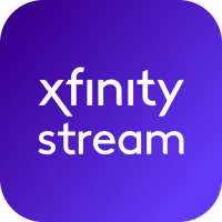 Xfinity Stream