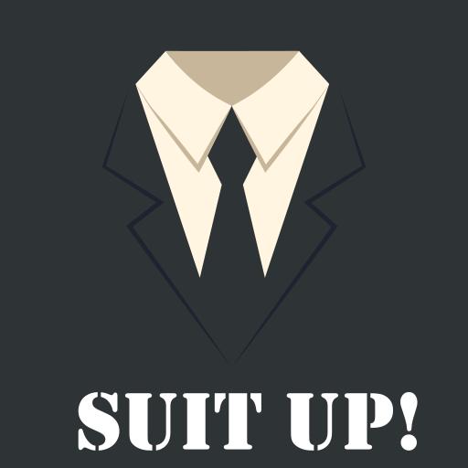 Barney Stinson Soundboard icon