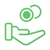 Pocket Money icon