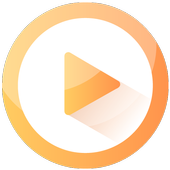 Xhub Video Player icon