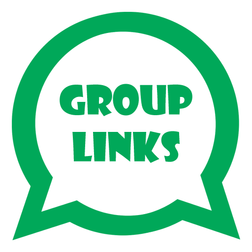 Join Active Groups Unlimited icon