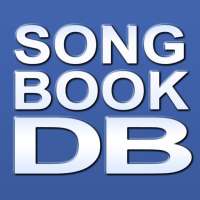 SongbookDB Song Search Karaoke on 9Apps