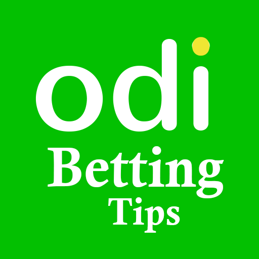 BETTING TIPS (ODIBETS/MOZZART/SPORTYBET/BETTICA) icon