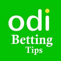 BETTING TIPS (ODIBETS/MOZZART/SPORTYBET/BETTICA)