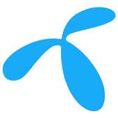 MyTelenor on 9Apps