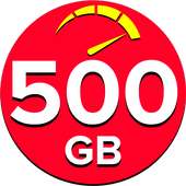 500 gb sd card  AND PHONE BOOSTER SSD on 9Apps