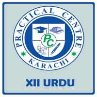 PC Notes Urdu XII on 9Apps