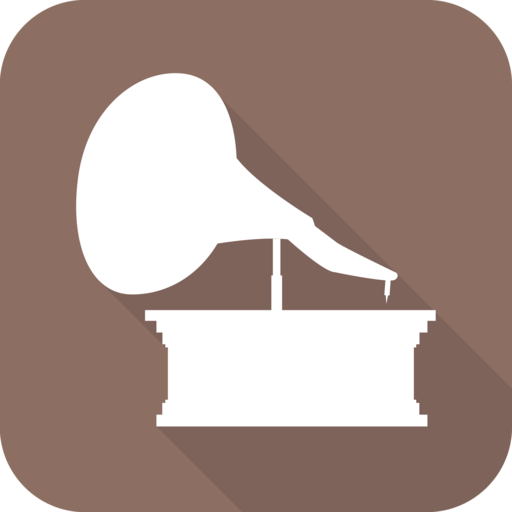 Best Classical Music Ringtones icon