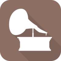 Best Classical Music Ringtones