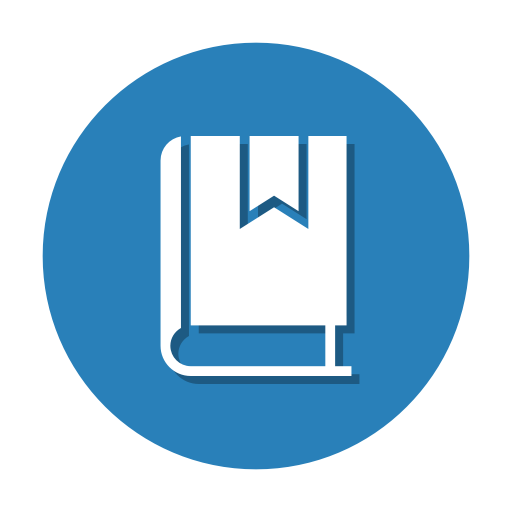 Les Fables (sans internet) icon