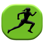 Guide For Samsung Health icon