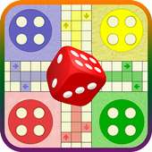 Ludo Super Classic