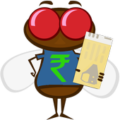 MakkhiChoose Travels - Mobile Sahayak icon